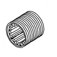 GEAR