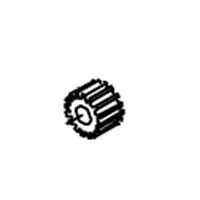 GEAR