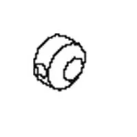 DRIVE BUSHING