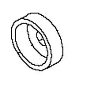 END PLATE