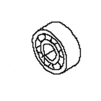 Bearing