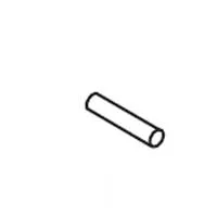 RETAINING PIN