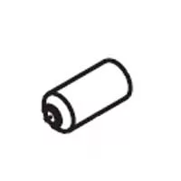 LOCK PIN