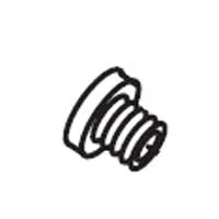 Screw Assembly
