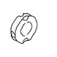 DRIVE BUSHING