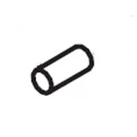 Anvil Pin