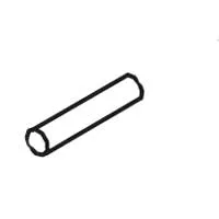 LOCK PIN