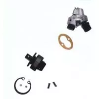 c. Ratchet Head Repair Kit for IR 111