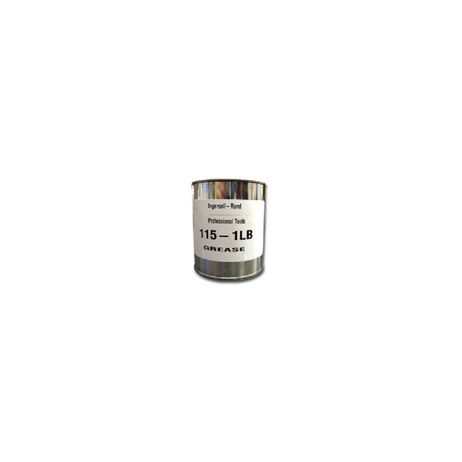 Grease - 1 Lb for IR 2131 and IR 2131-2