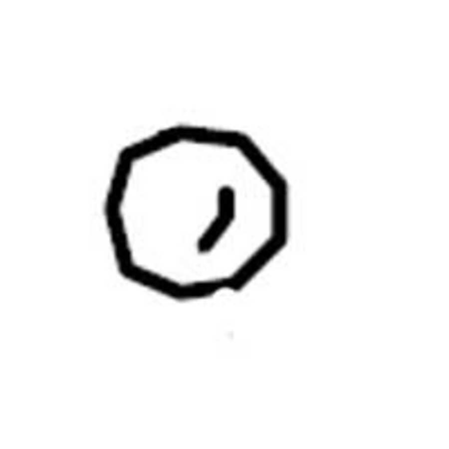 Ball