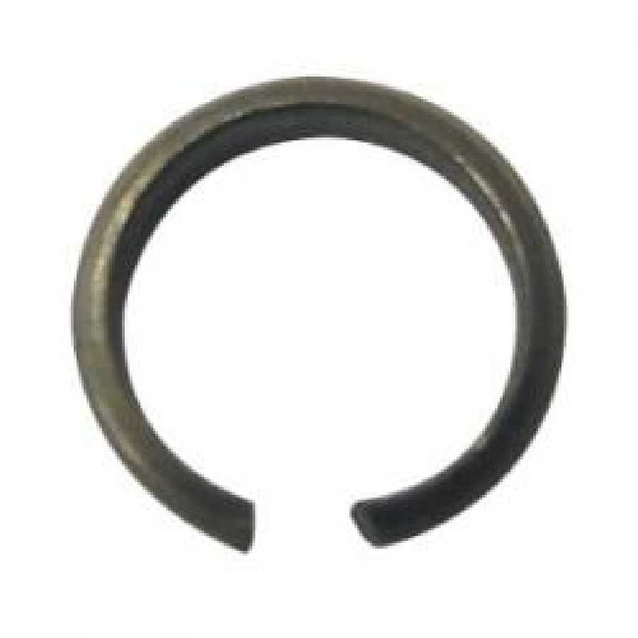 Retainer for 1701 Series Air Impact Wrench