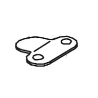Retainer for 205 and 206 Air Impact Wrench