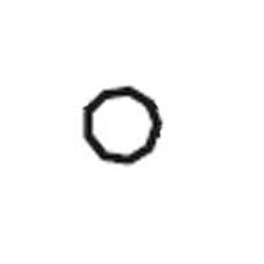 Ball
