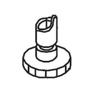 REGULATOR ASSEMBLY REGULATOR ASSEMBLY