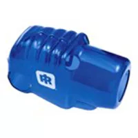 Plastic Boot for IR223