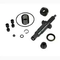 HAMMER TUNE UP KIT FOR IRT223