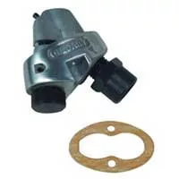 VALVE BLOCK VALVE BLOCK