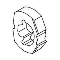 HAMMER