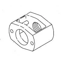 FRAME ASSEMBLY