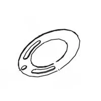 GASKET