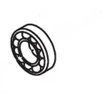 Bearing