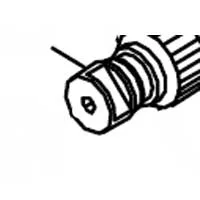 VALVE ASSEMBLY VALVE ASSEMBLY