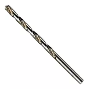 (image for) HSS Wire Gauge Drill Bit - No. 53