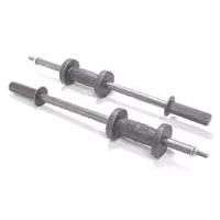 HD Slide Hammer Set