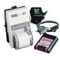 Printer Kit for Vision 1 Optical Headlight Aimer Printer Kit for Vision 1 Optical Headlight Aimer