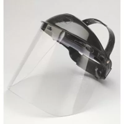 Headgear - Huntsman Model K