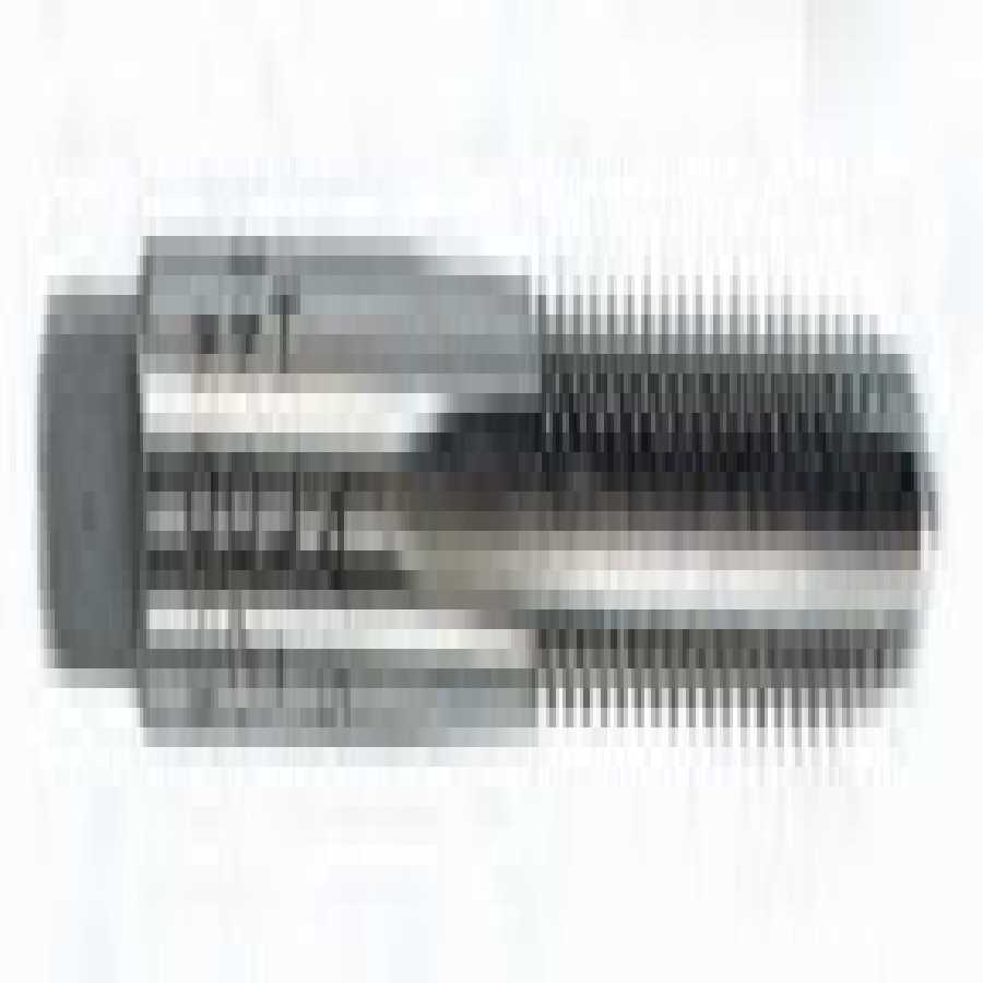 LH Fractional Plug Tap - 5/16 In-18 NC