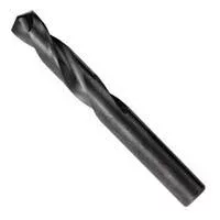 HSS Screw Machine Drill Bit - 3/32 In - Qty 10 (image for) HSS Screw Machine Drill Bit - 3/32 In - Qty 10