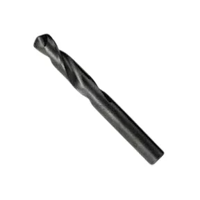 HSS Screw Machine Length Fractional Drill Bit 1/8 In (image for) HSS Screw Machine Length Fractional Drill Bit 1/8 In