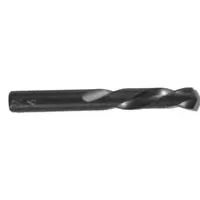 (image for) Left Hand Heavy Duty Drill Bit - 1/8In