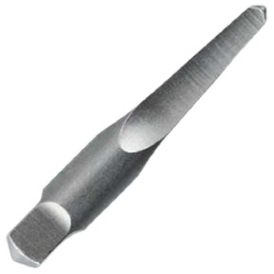 Hanson IRWIN ST-1 Straight Flute Screw Extractor Tool