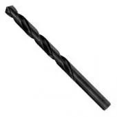 (image for) Metric HSS Straight Shank Drill Bit - 1.00MM