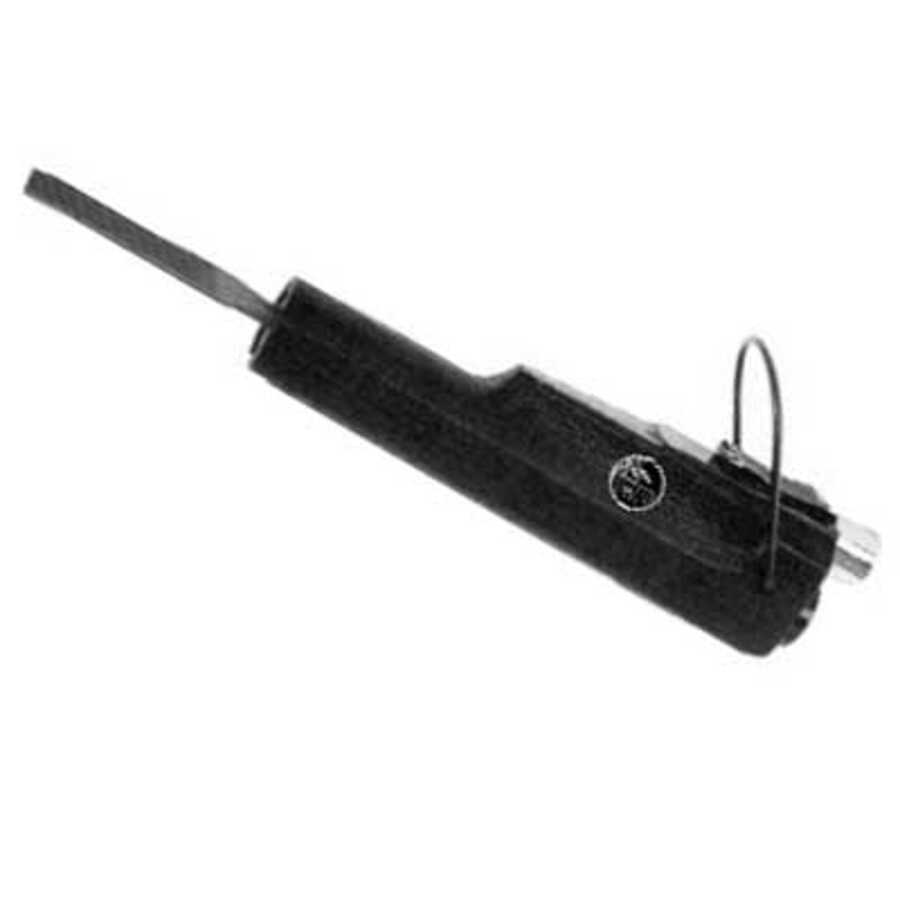 Florida Pneumatic FP-705 Reciprocating Air File Tool