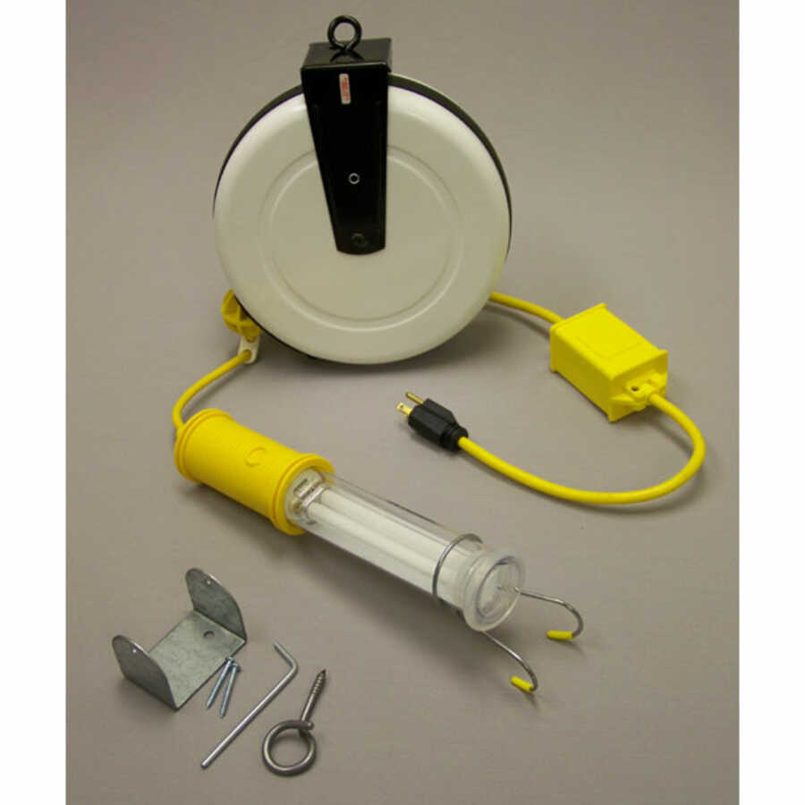 General Manufacturing 5000-2003 13 Watt Replacement Lamp