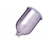 Aluminum Cup - 750cc Aluminum Cup - 750cc