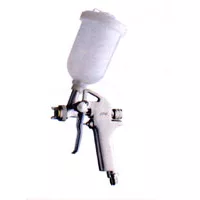 Conventional Touch-Up Gun - STM 1.2mm
