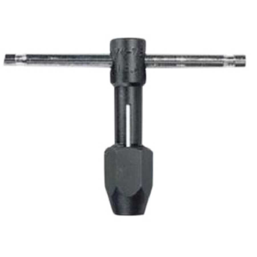 Two-in-One Wrench - TR-50