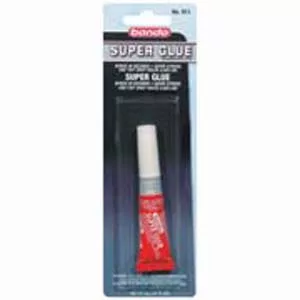 Super Glue Super Glue