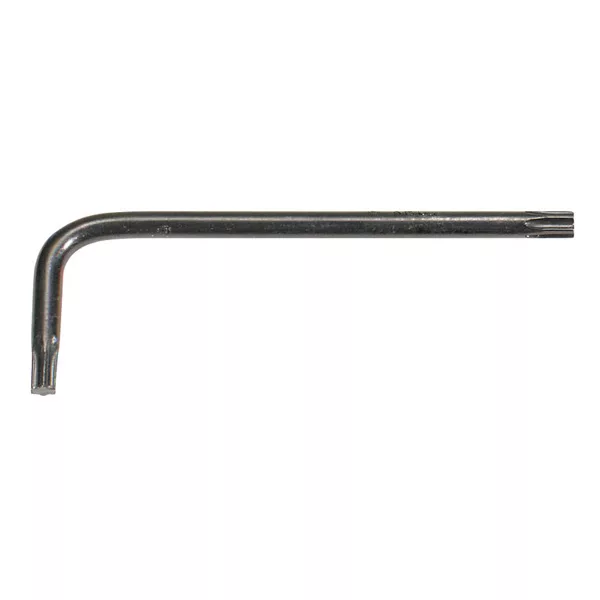 Torx Key Long Series T-27