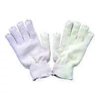 Not Hot Gloves Not Hot Gloves