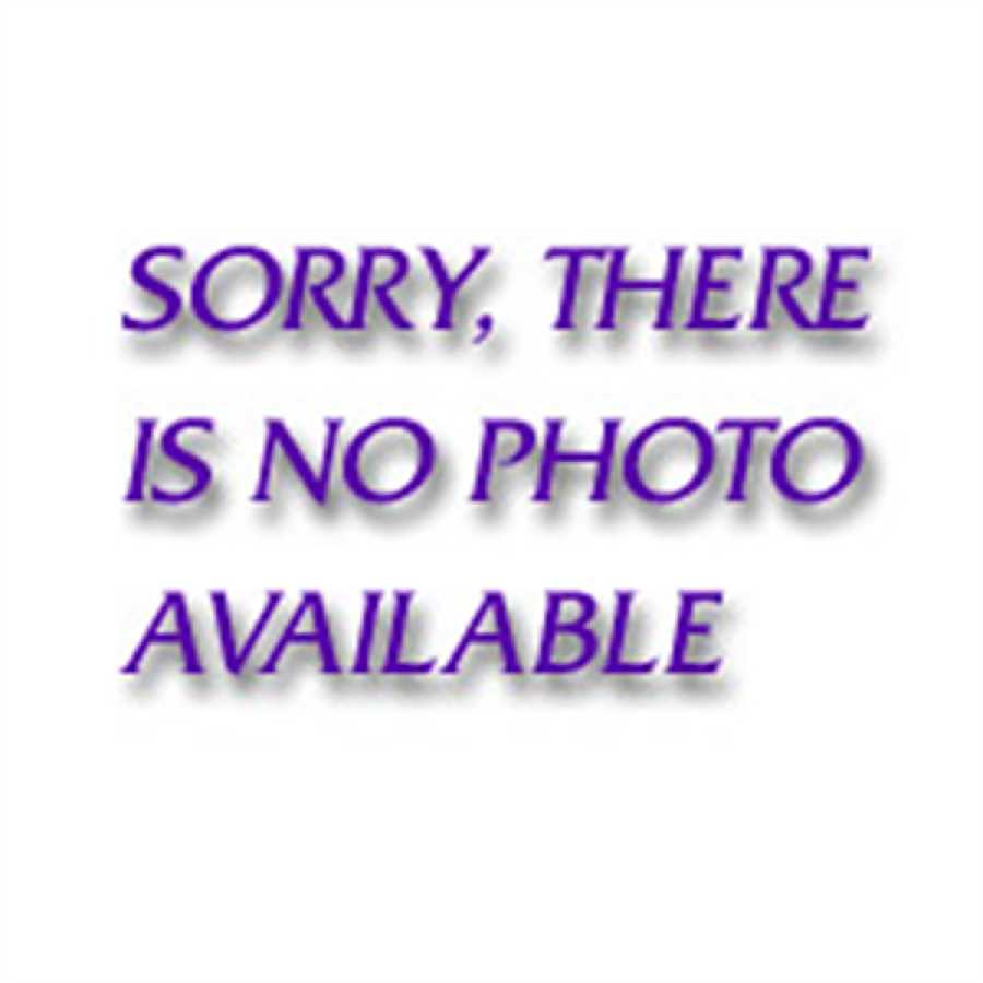 Cream Hardener - Blue - 4 Oz