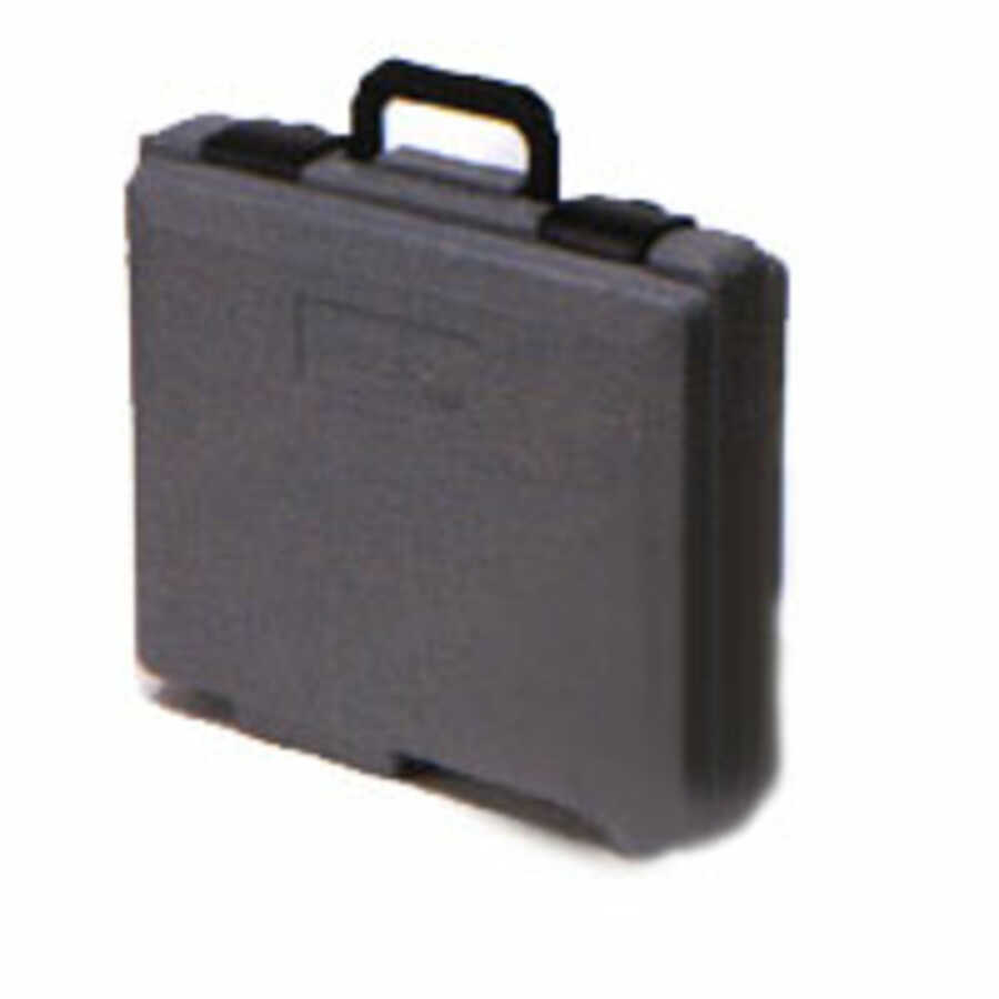 827055 Universal Carrying Case for any Fluke Handheld DMM or 50