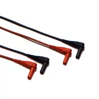 Test Lead Set Test Lead Set