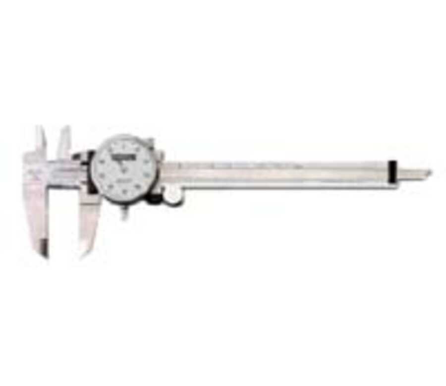 Sleeve Height and Counterbore Gage CEN6434 Brand New!