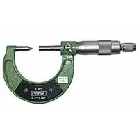 Disc Brake Micrometer