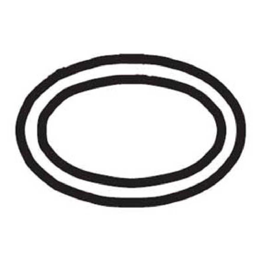 O-Ring - P-083071